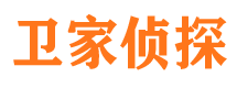 天峨外遇调查取证